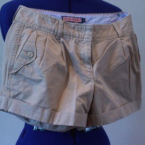 Vineyard Vines Chino Shorts